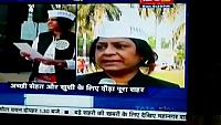 MRS. K. JAIN