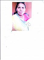 FAFIYA BHASKAR-CANCER TREATMENT