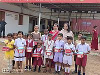 IMG-20181001-WA0015