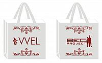 BEC VVE 03 (1)