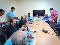 IMG-20180901-WA0004