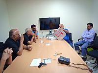 IMG-20180901-WA0012 (1)
