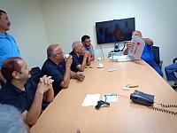 IMG-20180901-WA0014