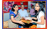 EDUCATION SUPPORT